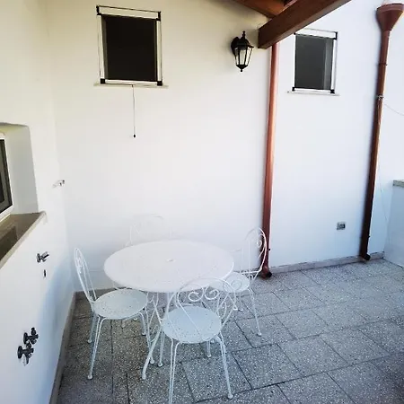 Palazzo Novecento *