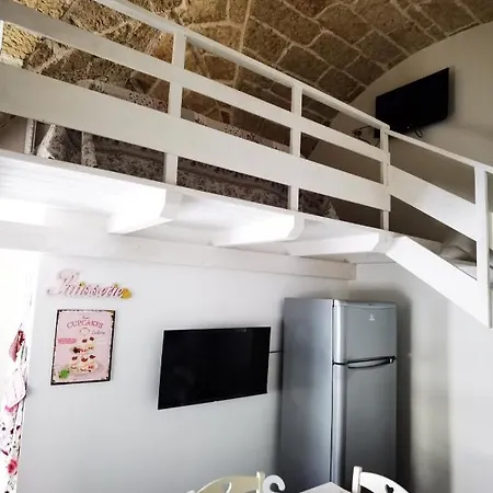 Palazzo Novecento Guest house