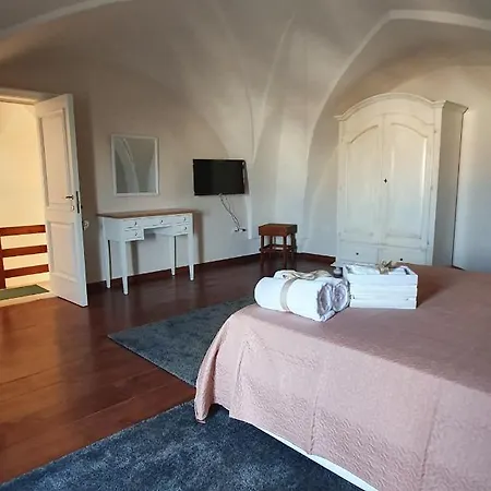 Palazzo Novecento *