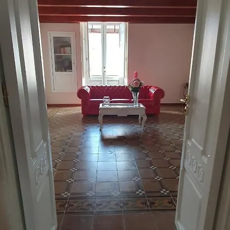 Guest house Palazzo Novecento *